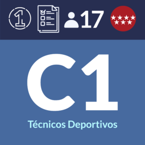 tecnico-ayto-madrid