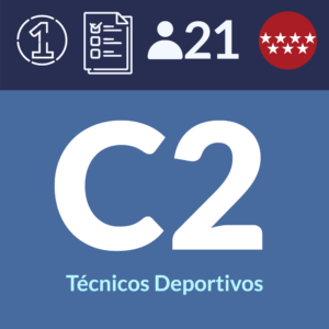 salvamento-socorrismo-21