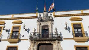 tecnico deportivo utrera