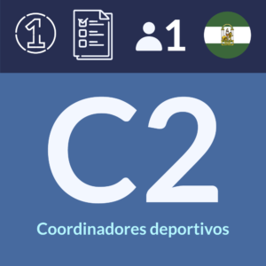 albolote-c2