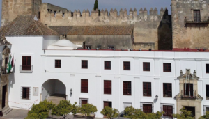 oposiciones deporte arcos de la frontera