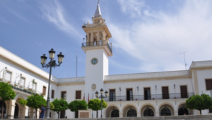 oposiciones deporte marchena