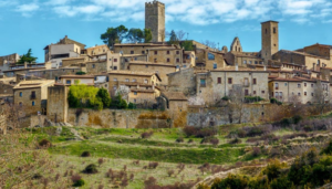 oposiciones deporte Comarca de Cinco Villas