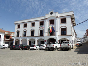 ayto villaviciosa de córdoba