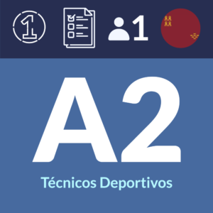 tecnico-a2-murcia