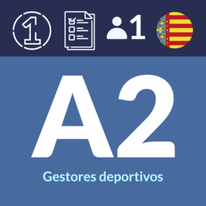 a2-gestores-1-1-valencia