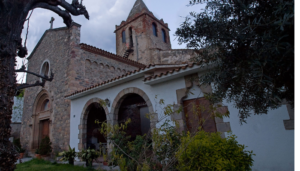 oposiciones deporte Sant Esteve de Palautordera