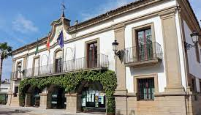 Plazas de Monitor Deportivo y 1 Dinamizador Sociocultural Y Deportivo en Ayuntamiento de San Vicente de Alcántara