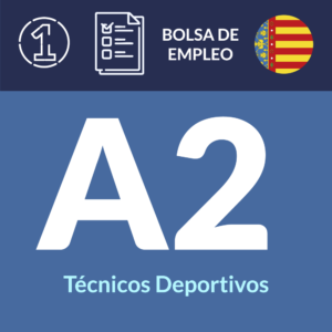 torrent-a2-bolsa