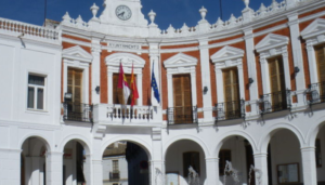 oposiciones deporte Manzanares