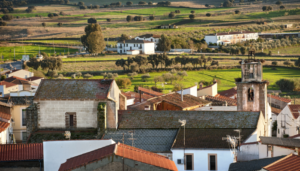 oposiciones deporte Mancomunidad de Municipios Tajo Salor