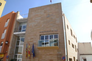 ayuntamiento-calp