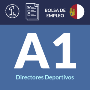 director-guadalajara