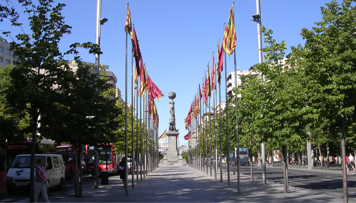 oposiciones deporte comarca central zaragoza