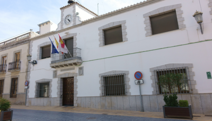 oposiciones deporte Miguel Esteban