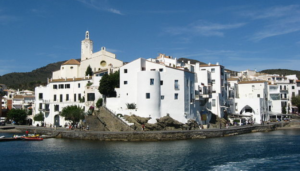 oposiciones deporte Cadaqués