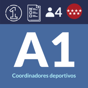 a1-4plazas-coord-madrid