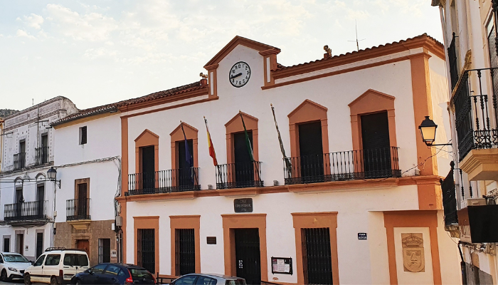 oposiciones deporte Ayuntamiento de Aliseda (1)