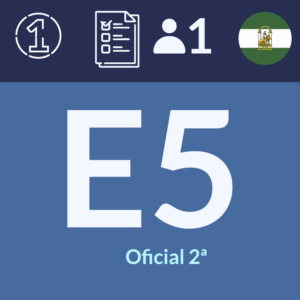 oficial-2a-e5-imd