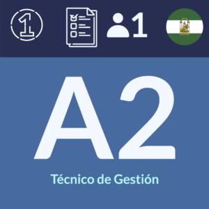 tecnico-gestion-a2-imd