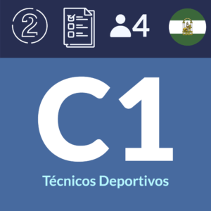 tecnicodeportivos-almeria2